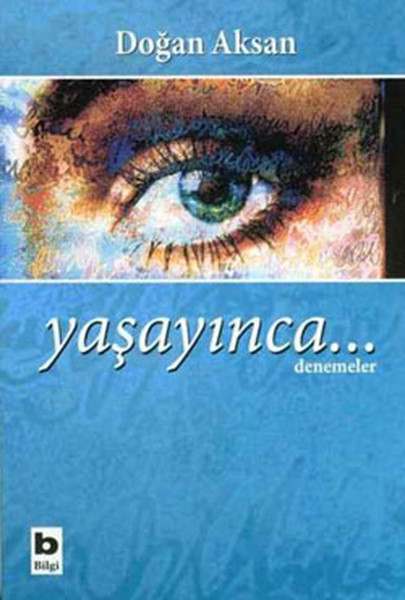 yasayinca