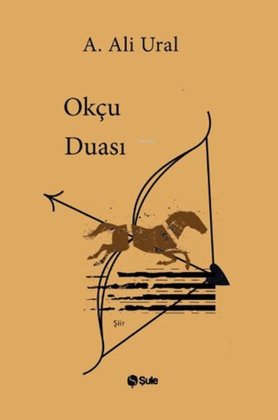 okcu-duasi