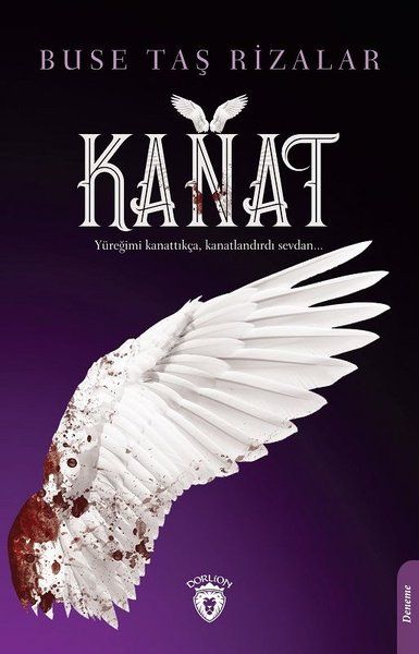 kanat-174279