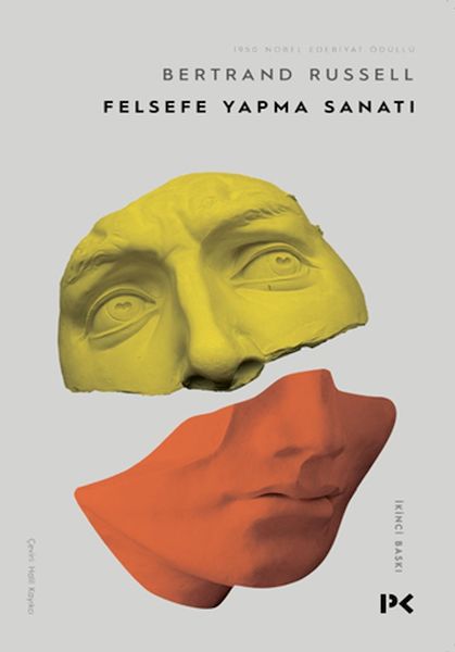 felsefe-yapma-sanati