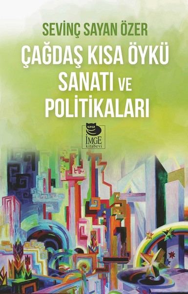 cagdas-kisa-oyku-sanati-ve-politikalari