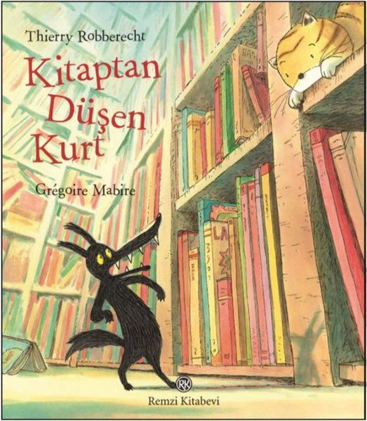 kitaptan-dusen-kurt