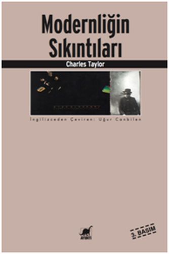 modernligin-sikintilari