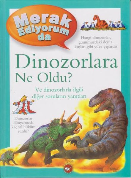 merak-ediyorum-da-serisi-2-dinozorlara-ne-oldu-ciltli