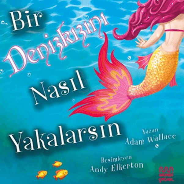 bir-denizkizini-nasil-yakalarsin