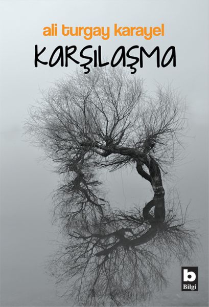 karsilasma-208615