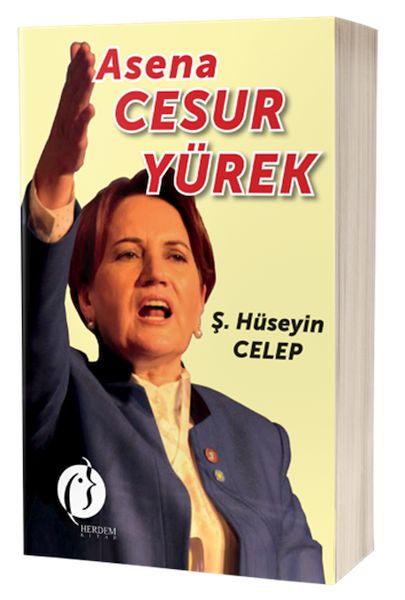 asena-cesur-yurek