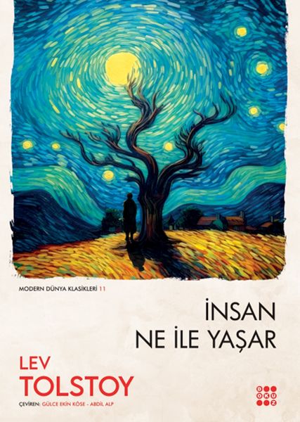 insan-ne-ile-yasar-202476