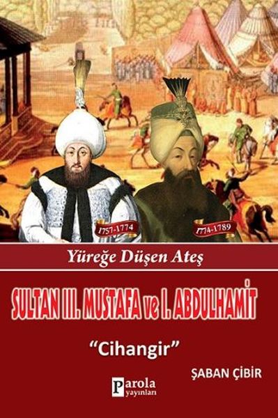 sultan-iii-mustafa-ve-sultan-i-abdulhamit