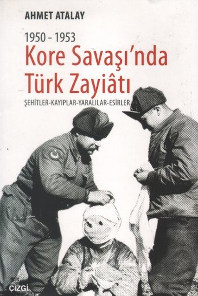 kore-savasinda-turk-zayiati-1950-1953