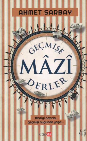 gecmise-mazi-derler-54083