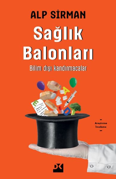 saglik-balonlari-bilim-disi-kandirmacalar