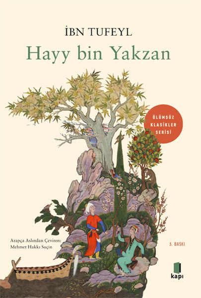 hayy-bin-yakzan-86685