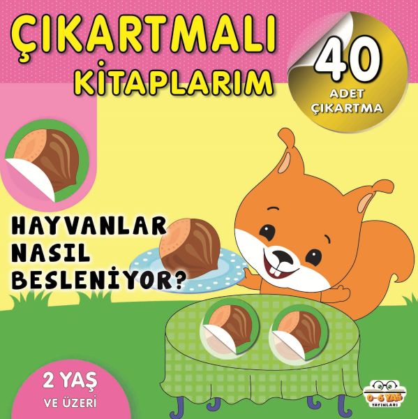 cikartmali-kitaplarim-hayvanlar-nasil-besleniyor