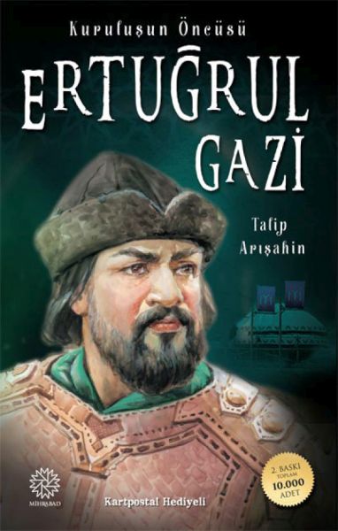 ertugrul-gazi