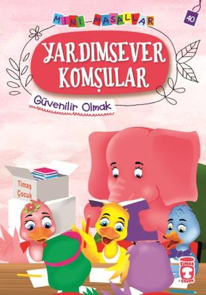 yardimsever-komsular-mini-masallar-4-40