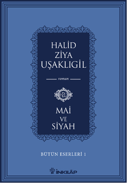 butun-eserleri-1-mai-ve-siyah