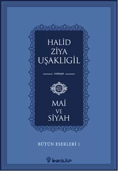 butun-eserleri-1-mai-ve-siyah