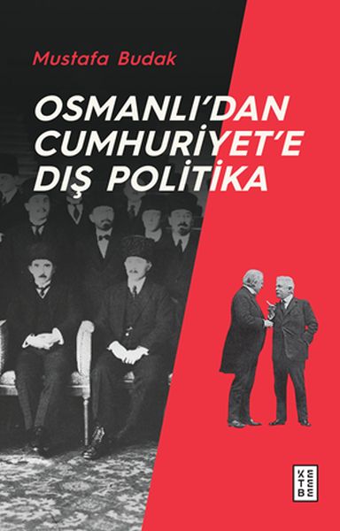 osmanlidan-cumhuriyete-dis-politika