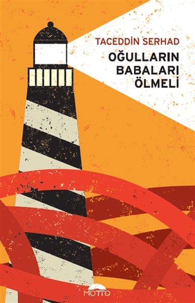 ogullarin-babalari-olmeli