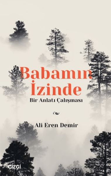 babamin-izinde-bir-anlati-calismasi