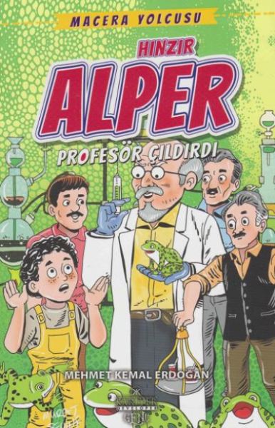 macera-yolcusu-hinzir-alper-profesor-cildirdi