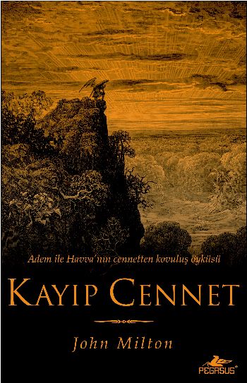 kayip-cennet