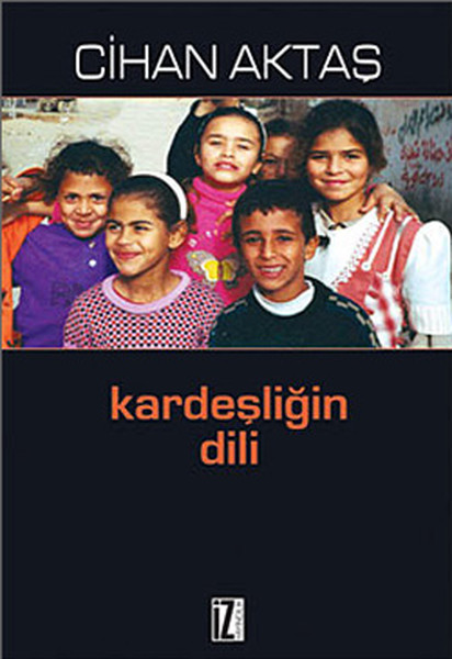 kardesligin-dili