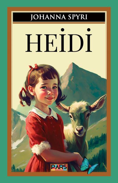 heidi-230489
