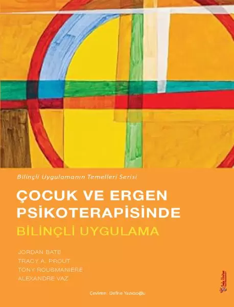 cocuk-ve-ergen-psikoterapisinde-bilincli-uygulama
