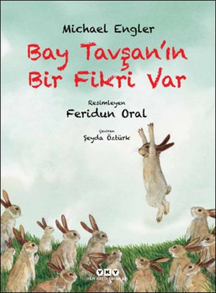 bay-tavsan-in-bir-fikri-var