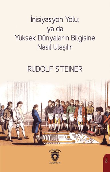 inisiyasyon-yolu-ya-da-yuksek-dunyalarin-bilgisine-nasil-ulasilir