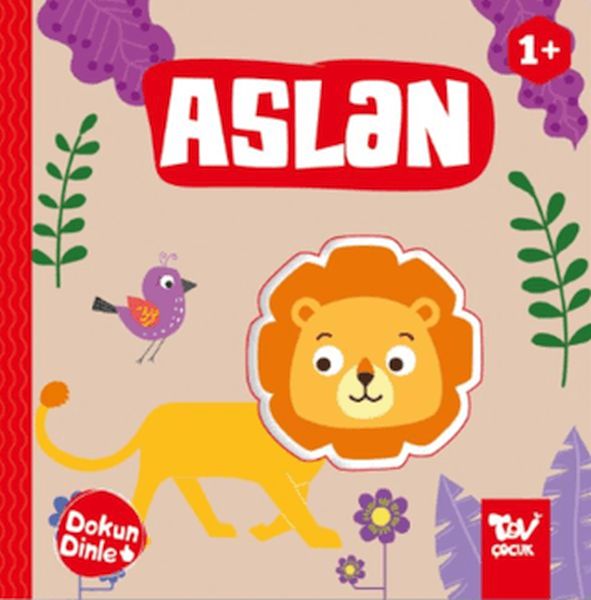dokun-dinle-aslan