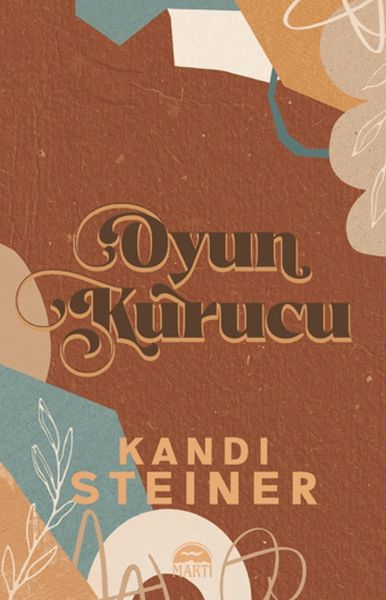 oyun-kurucu