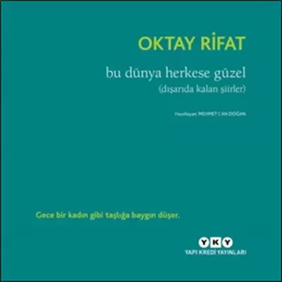 bu-dunya-herkese-guzel