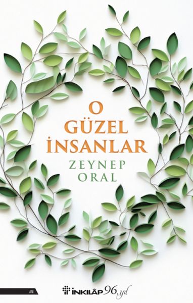 o-guzel-insanlar-192918