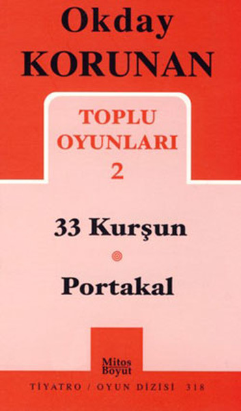 toplu-oyunlari-2-33-kursun-portakal-318