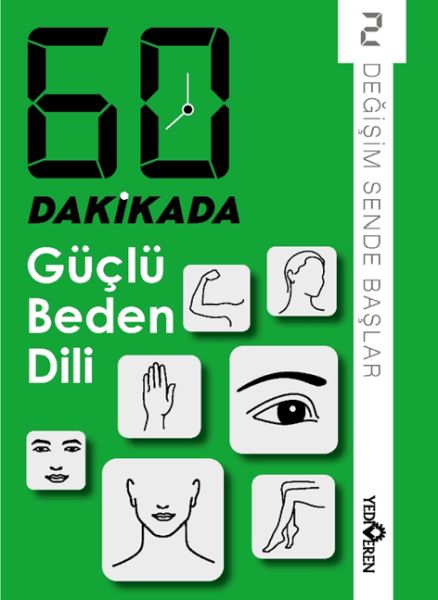 60-dakikada-guclu-beden-dili