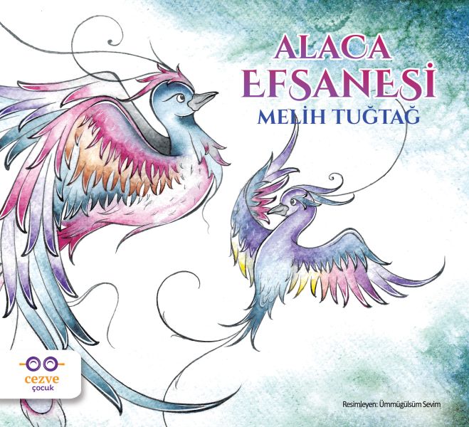 alaca-efsanesi