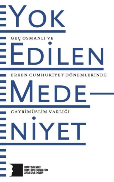 yok-edilen-medeniyet