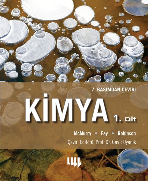 kimya-1-cilt