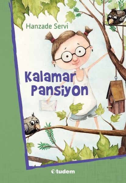 kalamar-pansiyon