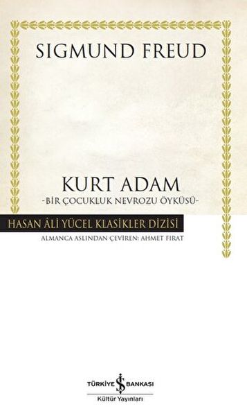 kurt-adam