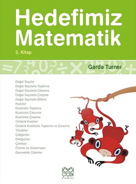 hedefimiz-matematik-5-kitap