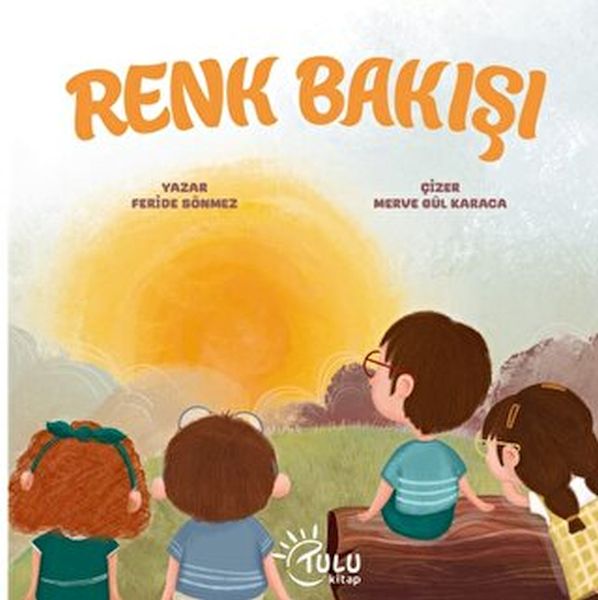 renk-bakisi