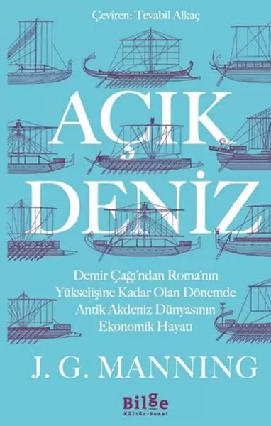 acik-deniz