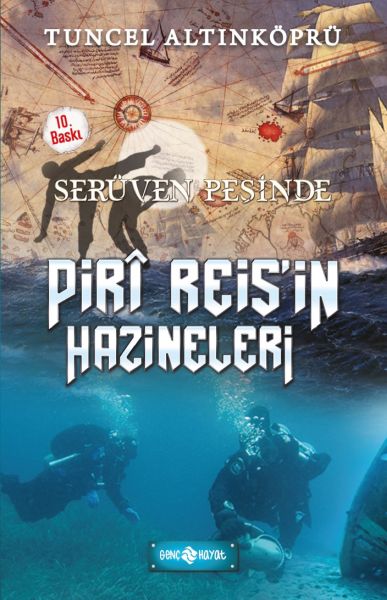 seruven-pesinde-12-piri-reisin-hazineleri