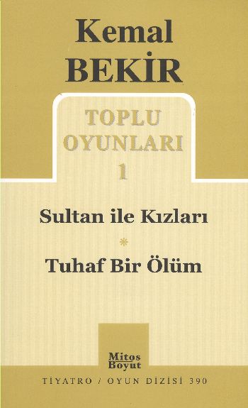 toplu-oyunlari-1-sultan-ile-kizlari-tuhaf-bir-olum