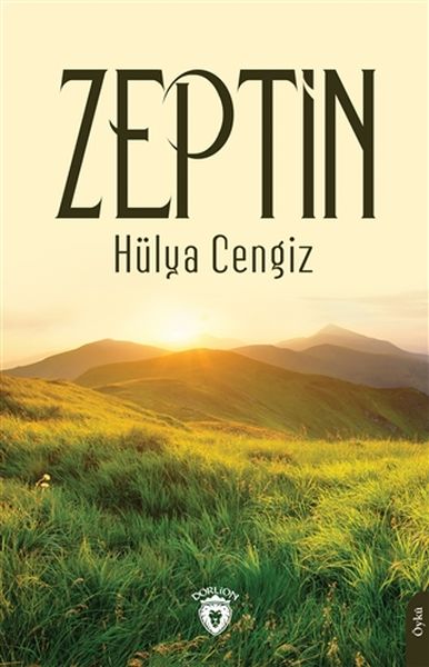 zeptin