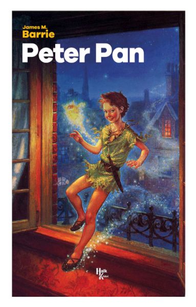 peter-pan-83816